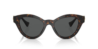 Versace VE4435  108/87 52