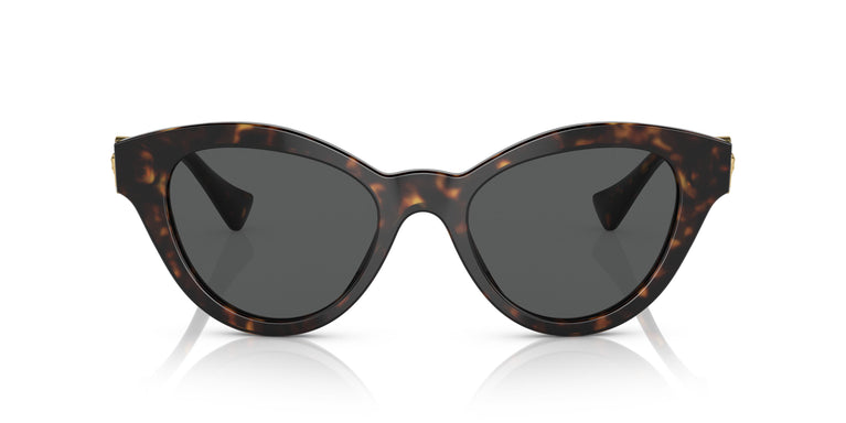 Versace VE4435  108/87 52