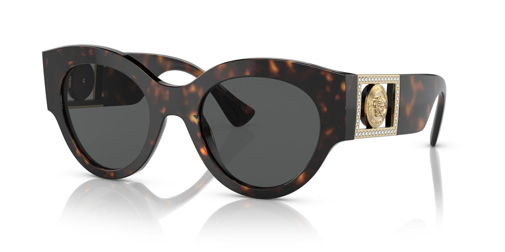 Versace VE4438B 108/87 52