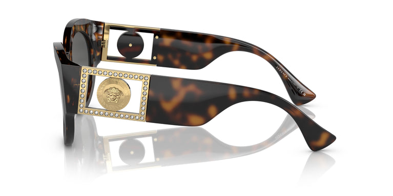 Versace VE4438B 108/87 52