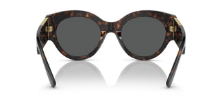 Versace VE4438B 108/87 52