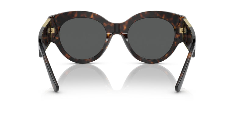 Versace VE4438B 108/87 52