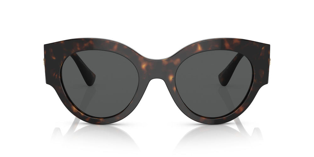 Versace VE4438B 108/87 52