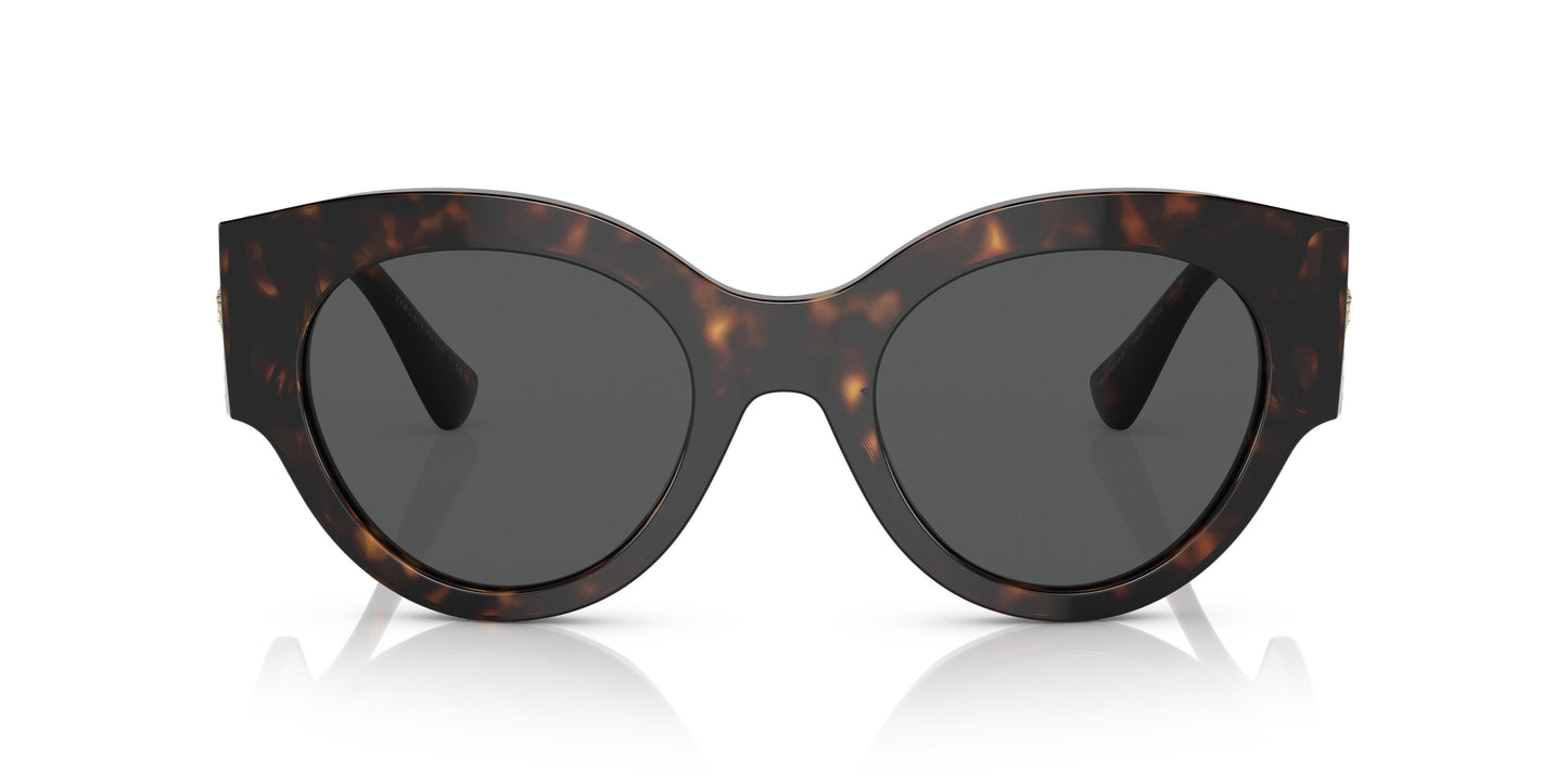 Versace VE4438B 108/87 52
