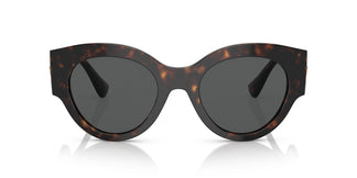 Versace VE4438B 108/87 52
