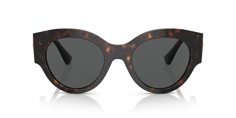 Versace VE4438B 108/87 52