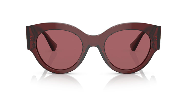 Versace VE4438B 538569 52