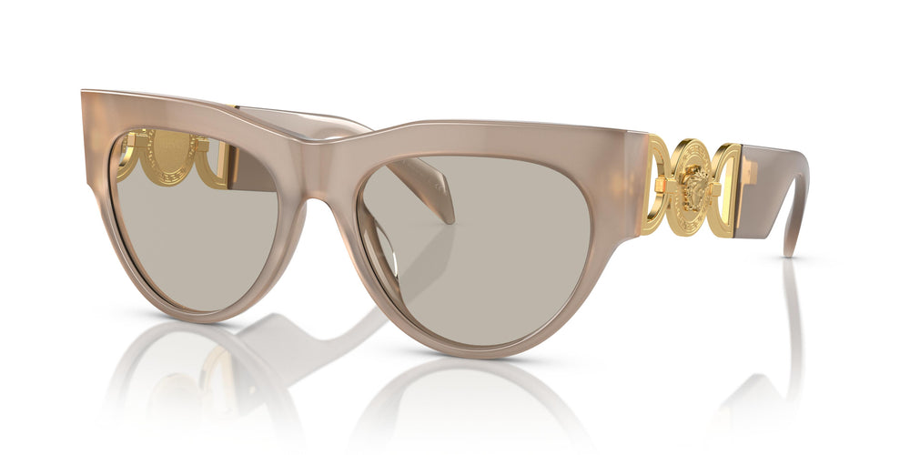 Versace VE4440U 5407/3 56