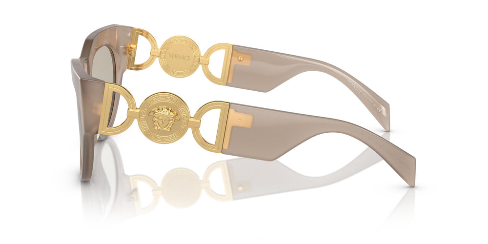 Versace VE4440U 5407/3 56
