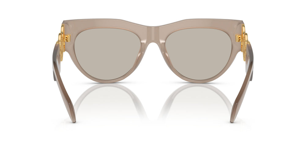 Versace VE4440U 5407/3 56
