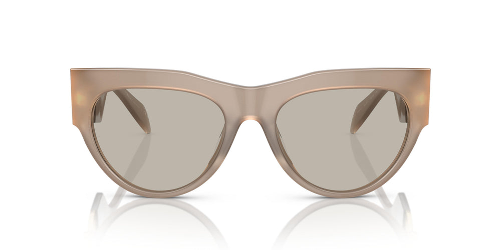 Versace VE4440U 5407/3 56