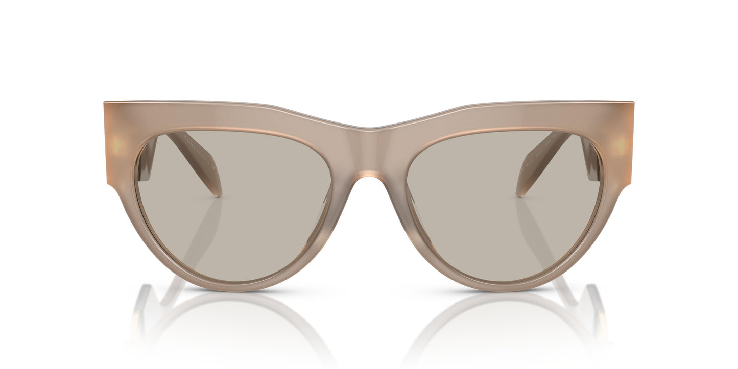 Versace VE4440U 5407/3 56