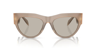 Versace VE4440U 5407/3 56