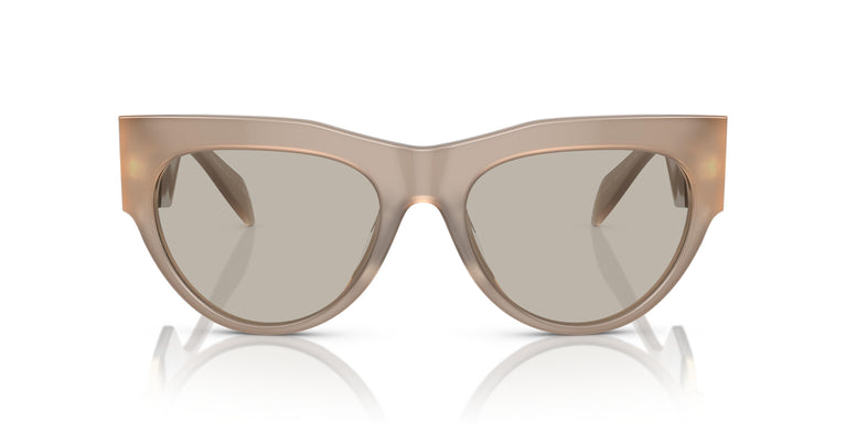 Versace VE4440U 5407/3 56