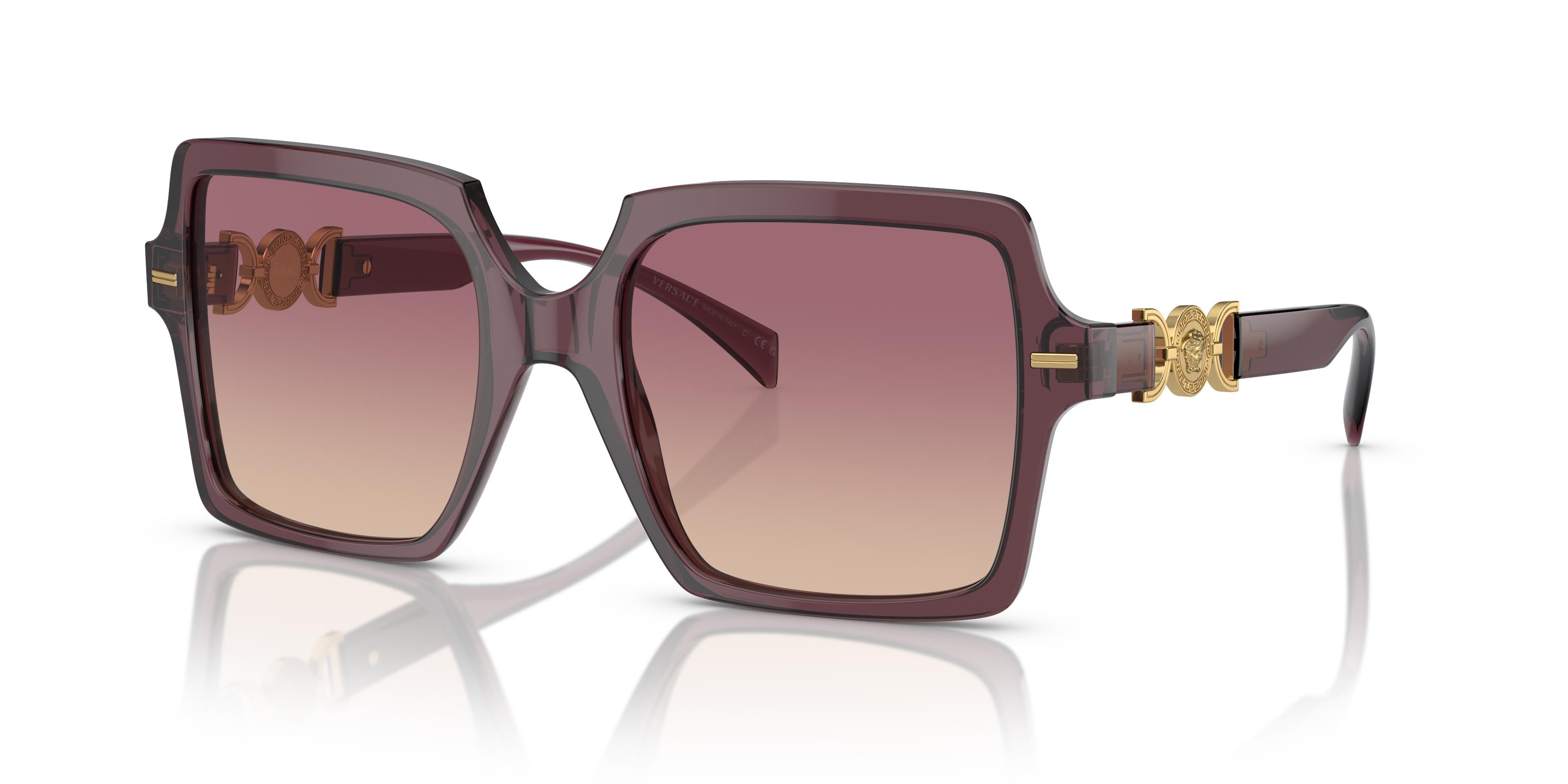 Versace VE4441  520968 55
