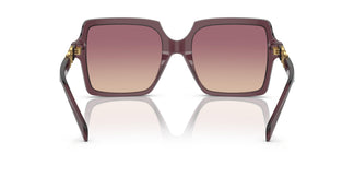 Versace VE4441  520968 55