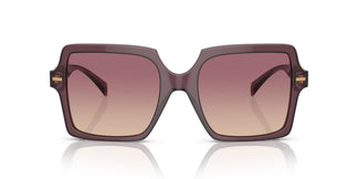 Versace VE4441  520968 55