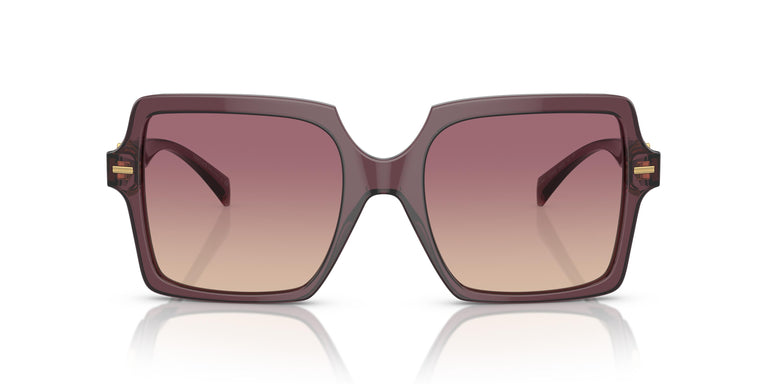 Versace VE4441  520968 55