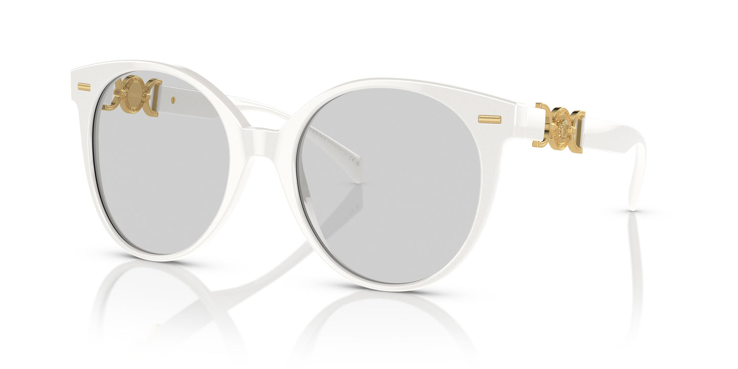 Versace VE4442  314/M3 55
