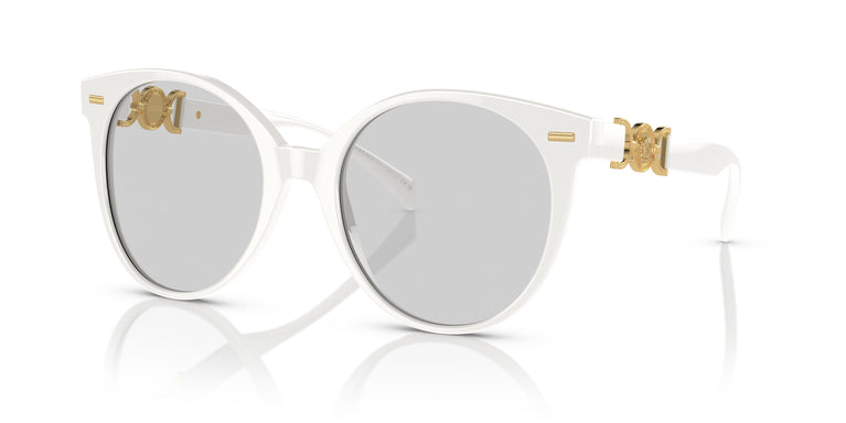 Versace VE4442  314/M3 55