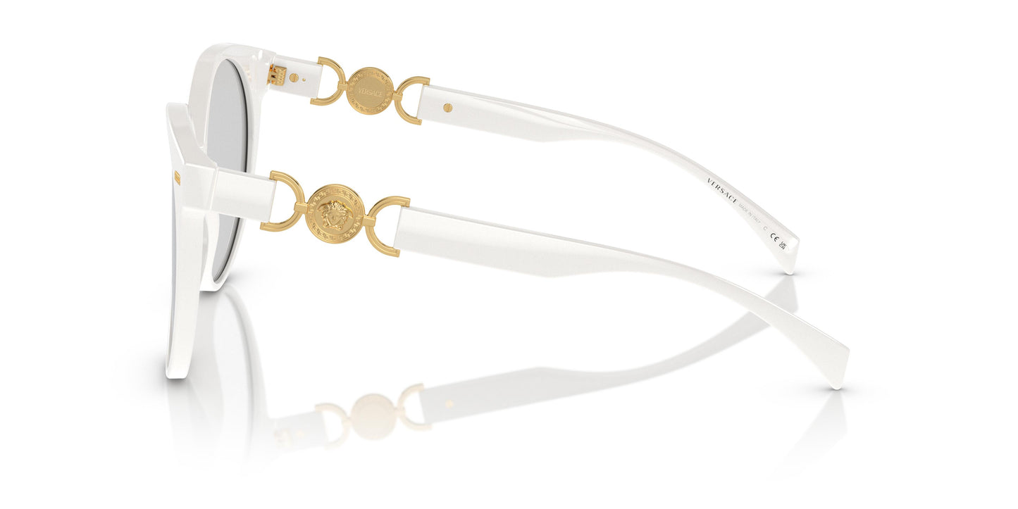 Versace VE4442  314/M3 55