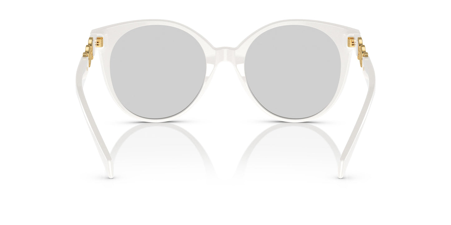 Versace VE4442  314/M3 55