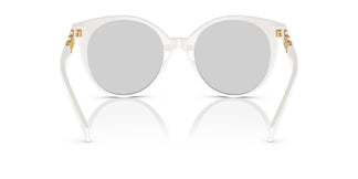 Versace VE4442  314/M3 55