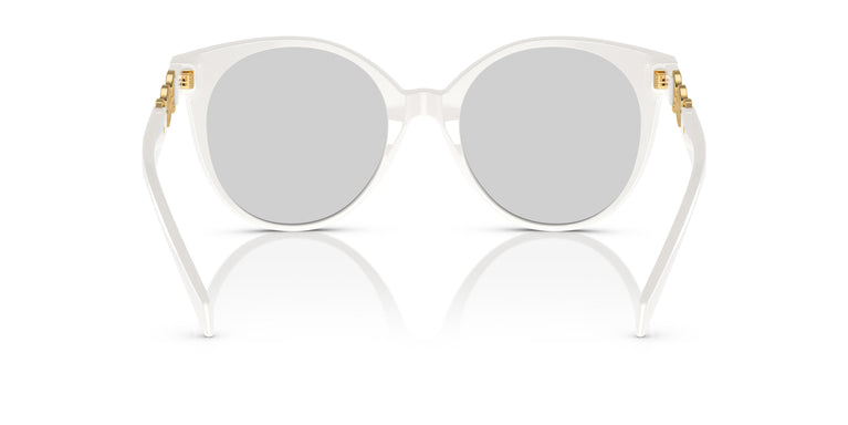 Versace VE4442  314/M3 55