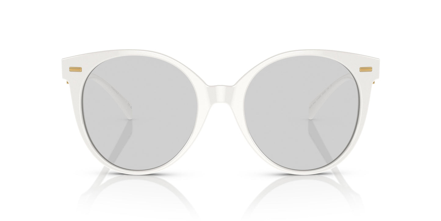 Versace VE4442  314/M3 55