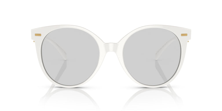Versace VE4442  314/M3 55