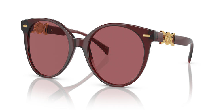 Versace VE4442  541069 55