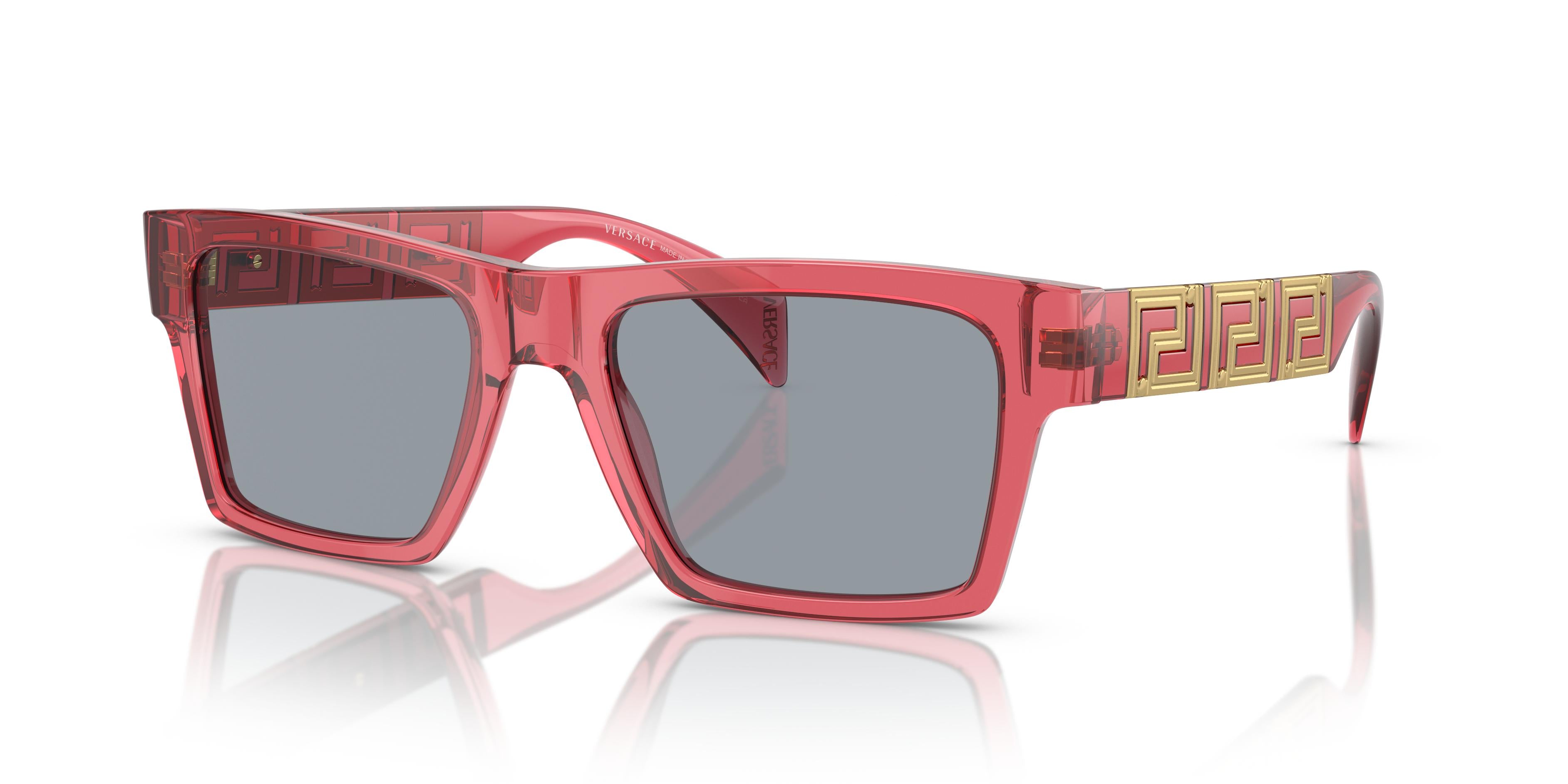 Versace VE4445 5409/1 54