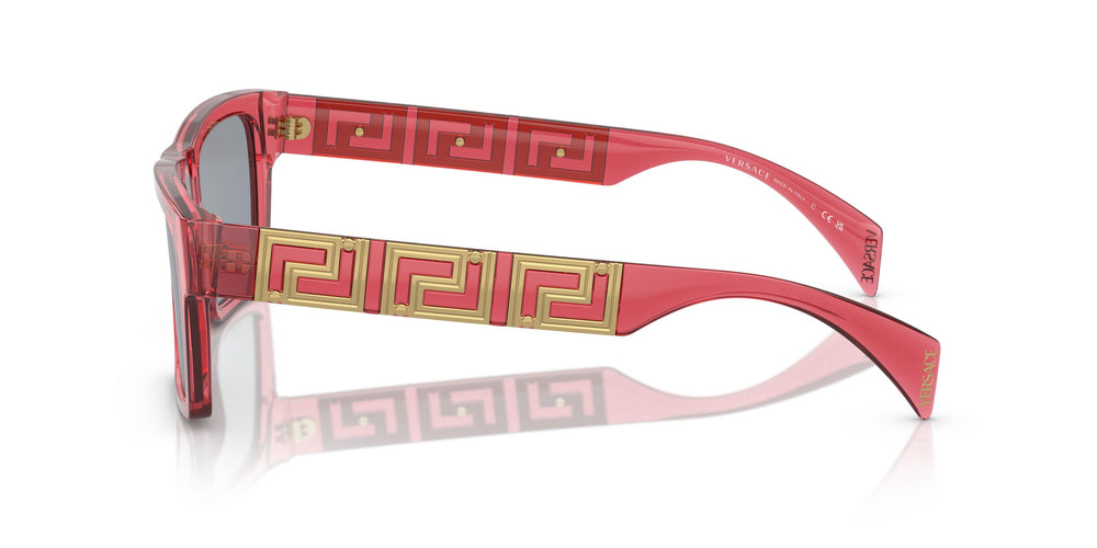 Versace VE4445 5409/1 54