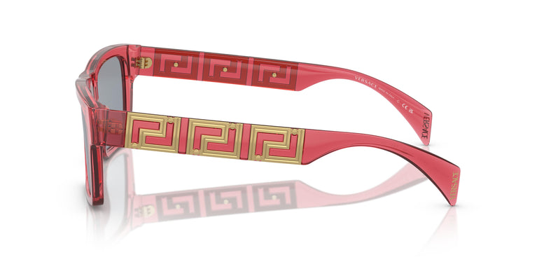 Versace VE4445 5409/1 54