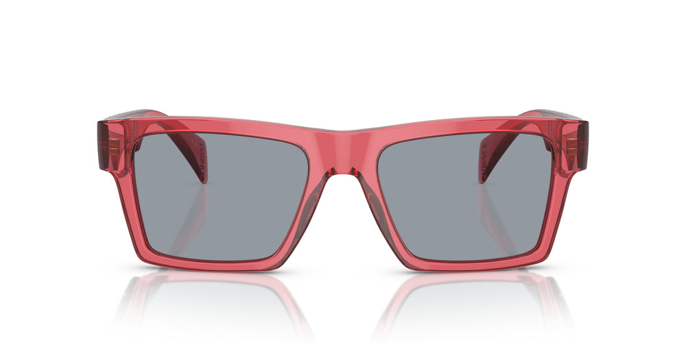 Versace VE4445 5409/1 54