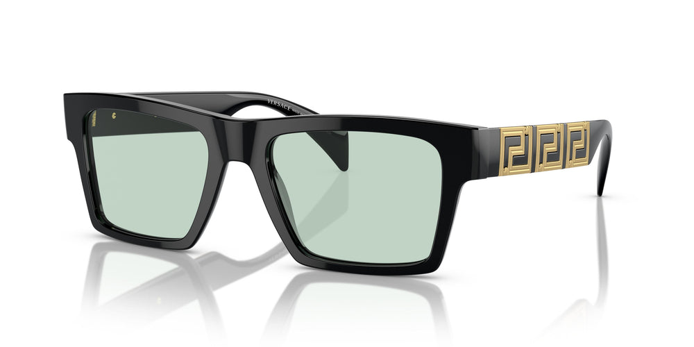 Versace VE4445  GB1/M1 54