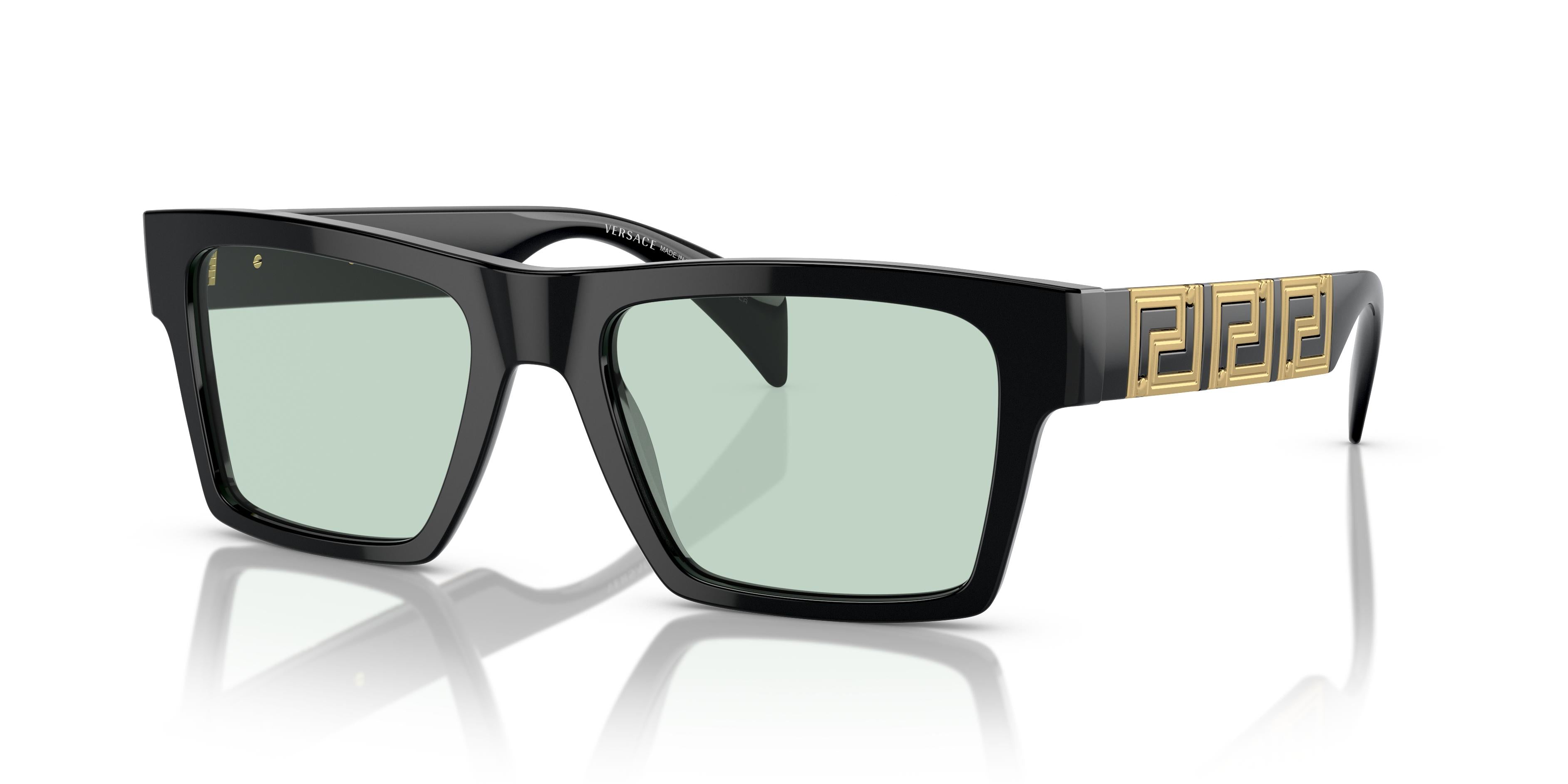 Versace VE4445  GB1/M1 54