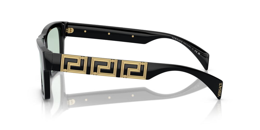 Versace VE4445  GB1/M1 54