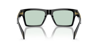 Versace VE4445  GB1/M1 54