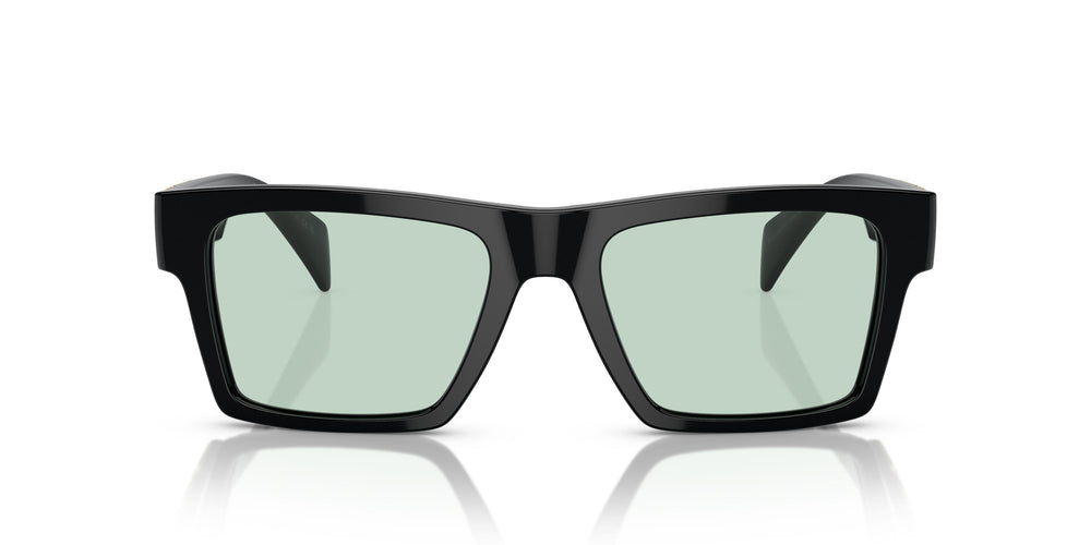 Versace VE4445  GB1/M1 54