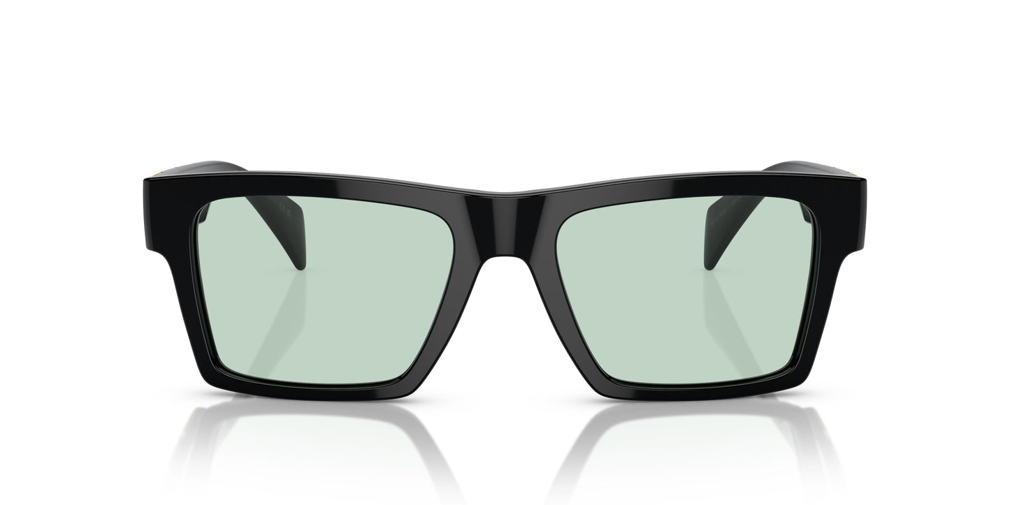 Versace VE4445  GB1/M1 54