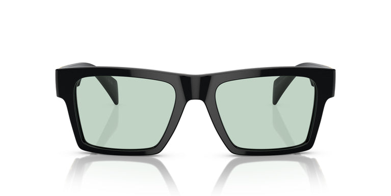 Versace VE4445  GB1/M1 54