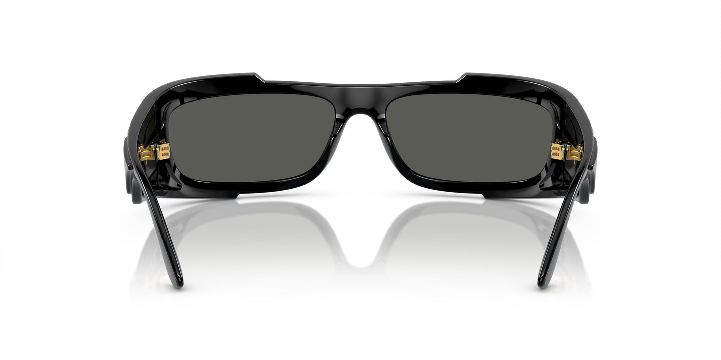 Versace VE4446 536087 67