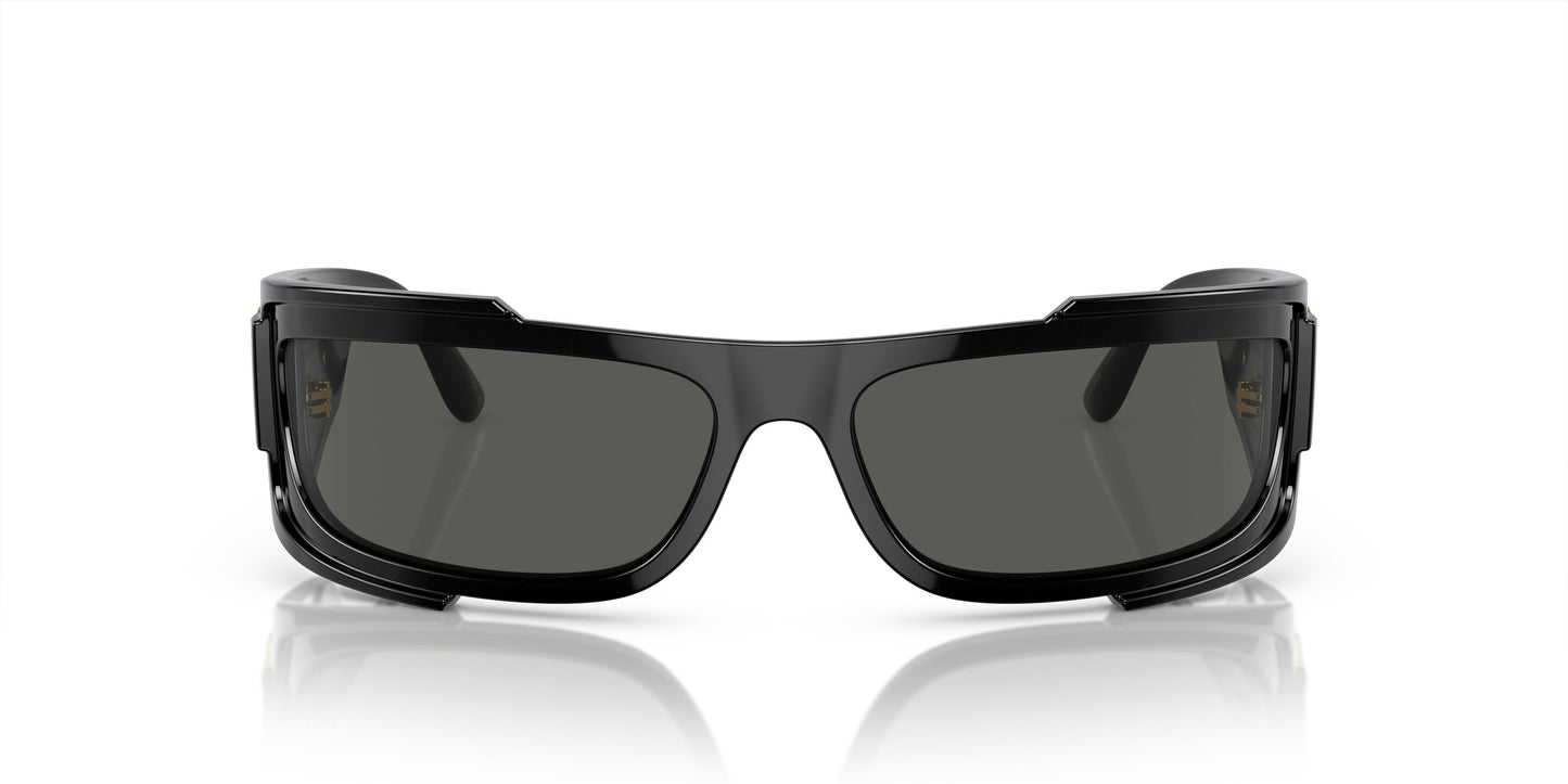 Versace VE4446 536087 67