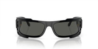 Versace VE4446 536087 67