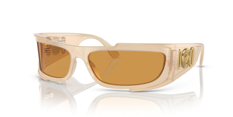 Versace VE4446  5413/7 67