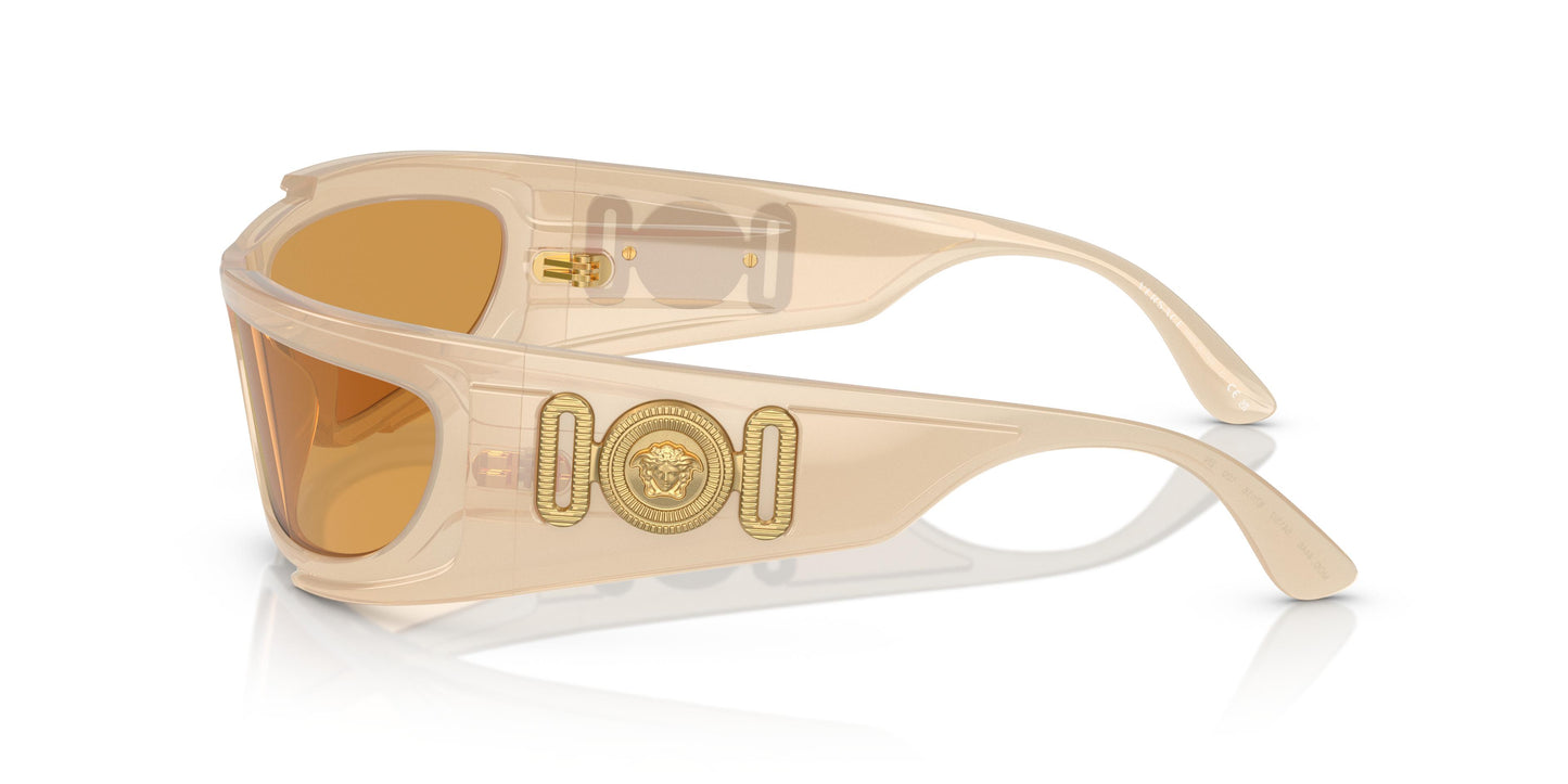 Versace VE4446  5413/7 67