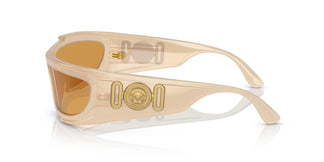 Versace VE4446  5413/7 67