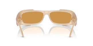 Versace VE4446  5413/7 67
