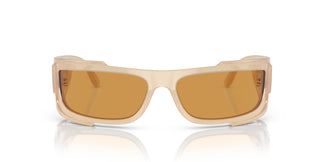 Versace VE4446  5413/7 67
